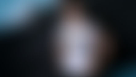 FLASH SALE: IN-STORE ONLY