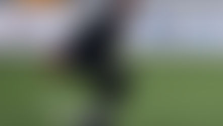 ALESSIO GETTING TO GRIPS WITH LIFE IN DUNDALK