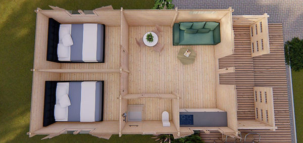 005.jpeg
