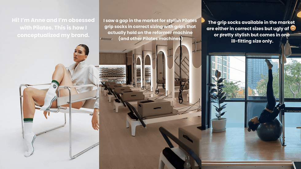 6. The Scope block banner.gif