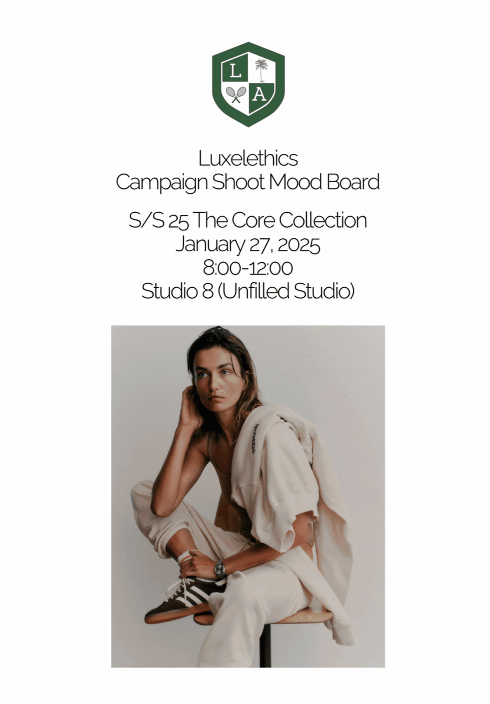 4. The Scope block image 2 (375 x 539 px).gif