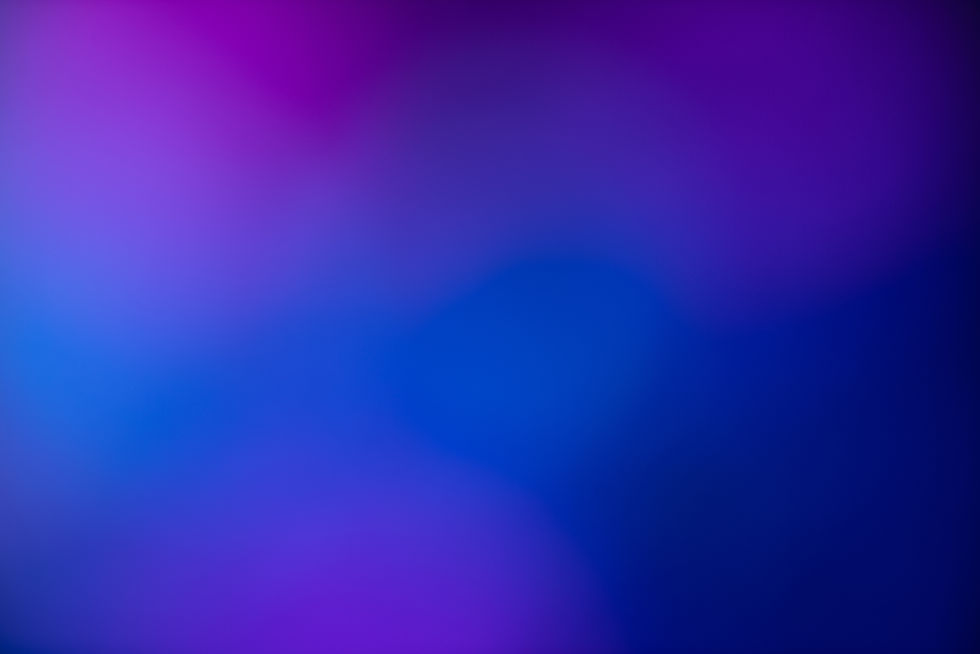 artistic-blurry-colorful-wallpaper-background (1).jpg