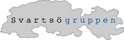 download (1).png