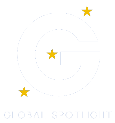 Global Spotlight Logo New.png