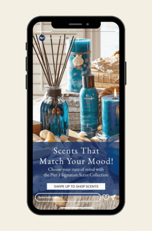 2 Featured Pier 1.gif