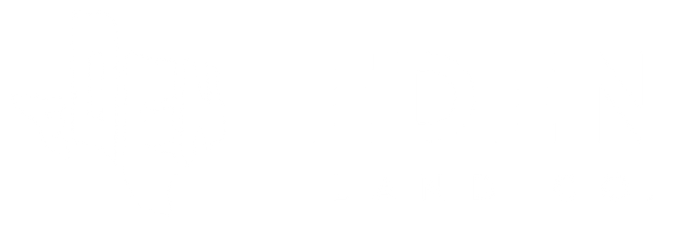 LOGO AND NAME HORIZON WHITE.png