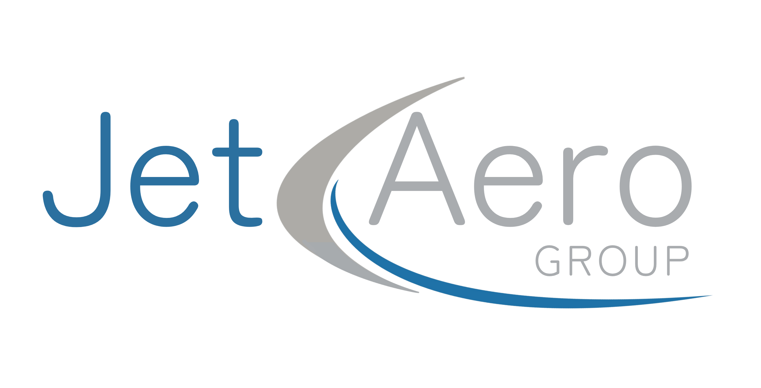 JA group transparent 1.png