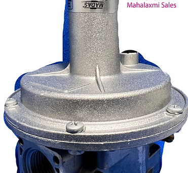 Get the Greatest Deals on Buy Ratio Regulator Online at Mahalaxmi Sales
