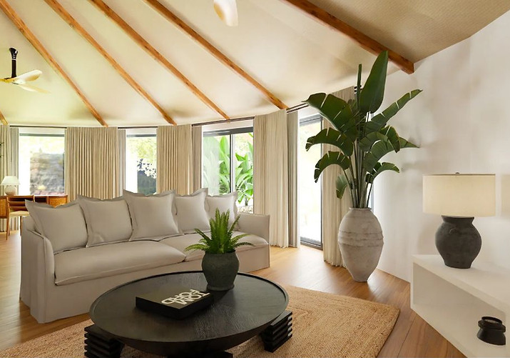 1a2d9c9f-ce59-4c56-a698-d7ac313a1c8e 2.JPG