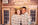 Tips for Making Your Event Shine with a Local Photo Booth