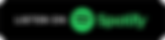 spotify-podcast-badge-blk-grn-660x160.pn