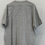 Thumbnail: Men’s Long Sleeve Shirt - Size L