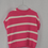Thumbnail: Girls Short Sleeve Shirt - Size L