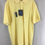 Thumbnail: Men’s Short Sleeve Shirt, size large