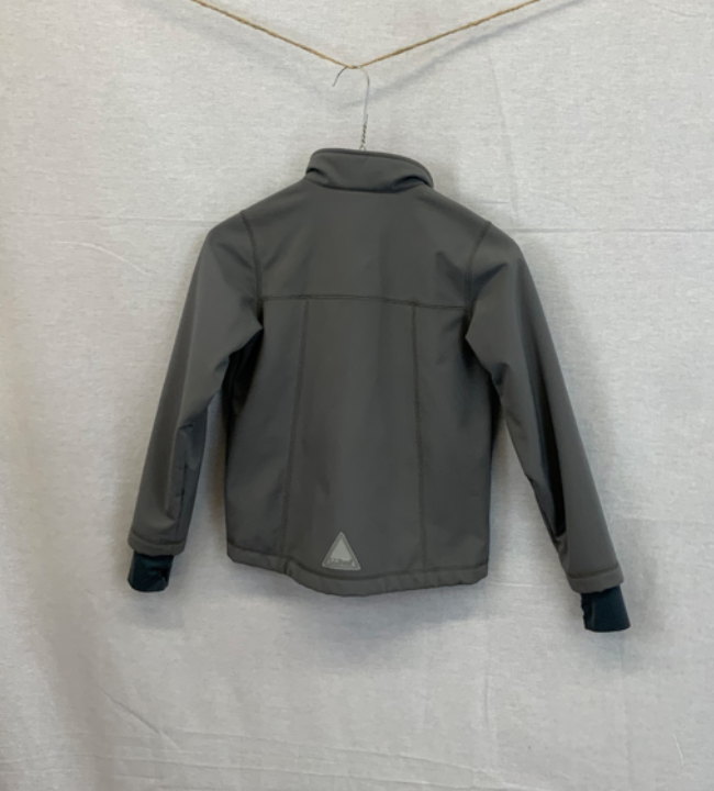 Thumbnail: Boys Winter Clothing- L