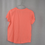 Thumbnail: Girls Short Sleeve Shirt Size XL