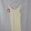 Thumbnail: Women's Tank Size M