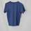 Thumbnail: Boy's Short Sleeve Shirt, Size: Large