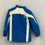 Thumbnail: Boys. Winter Coat - Size M