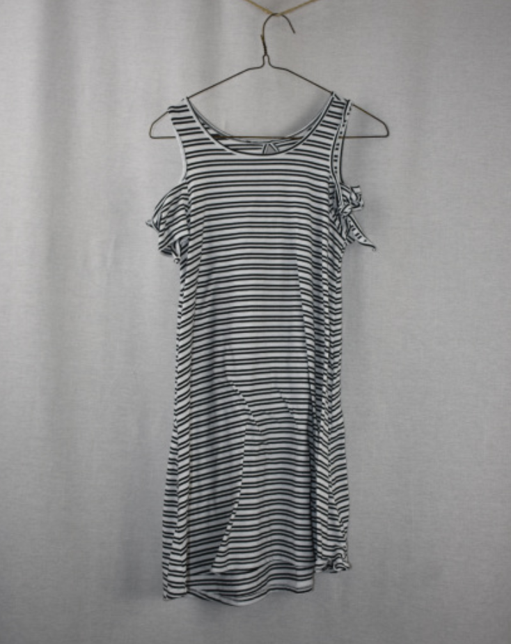Girls Dress - Size L