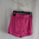 Thumbnail: Girls Shorts - Size L
