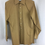 Thumbnail: Men’s Long Sleeve Shirt, size small