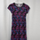 Thumbnail: Girls Dress - Size 12