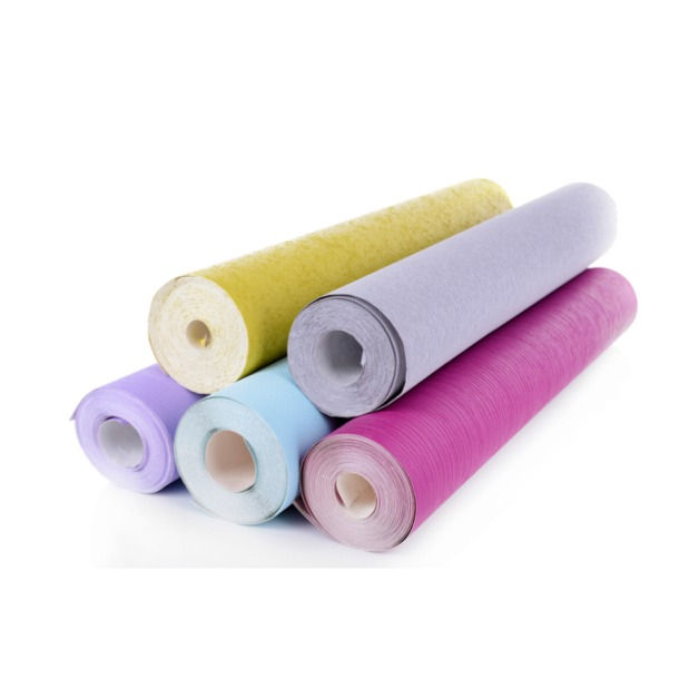 Photography Paper Backdrop Roll #3