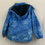Thumbnail: Girls Winter Coat-Size L