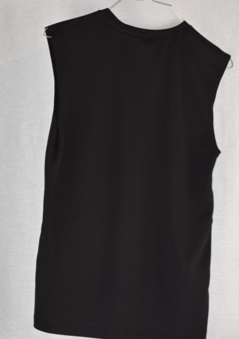 Thumbnail: Boys Short Sleeve Shirt Size S