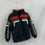 Thumbnail: Boys Winter Clothing - Size L