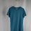 Thumbnail: Boys Short Sleeve Shirt Size S