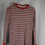 Thumbnail: Boys Long Sleeve Shirt Size M