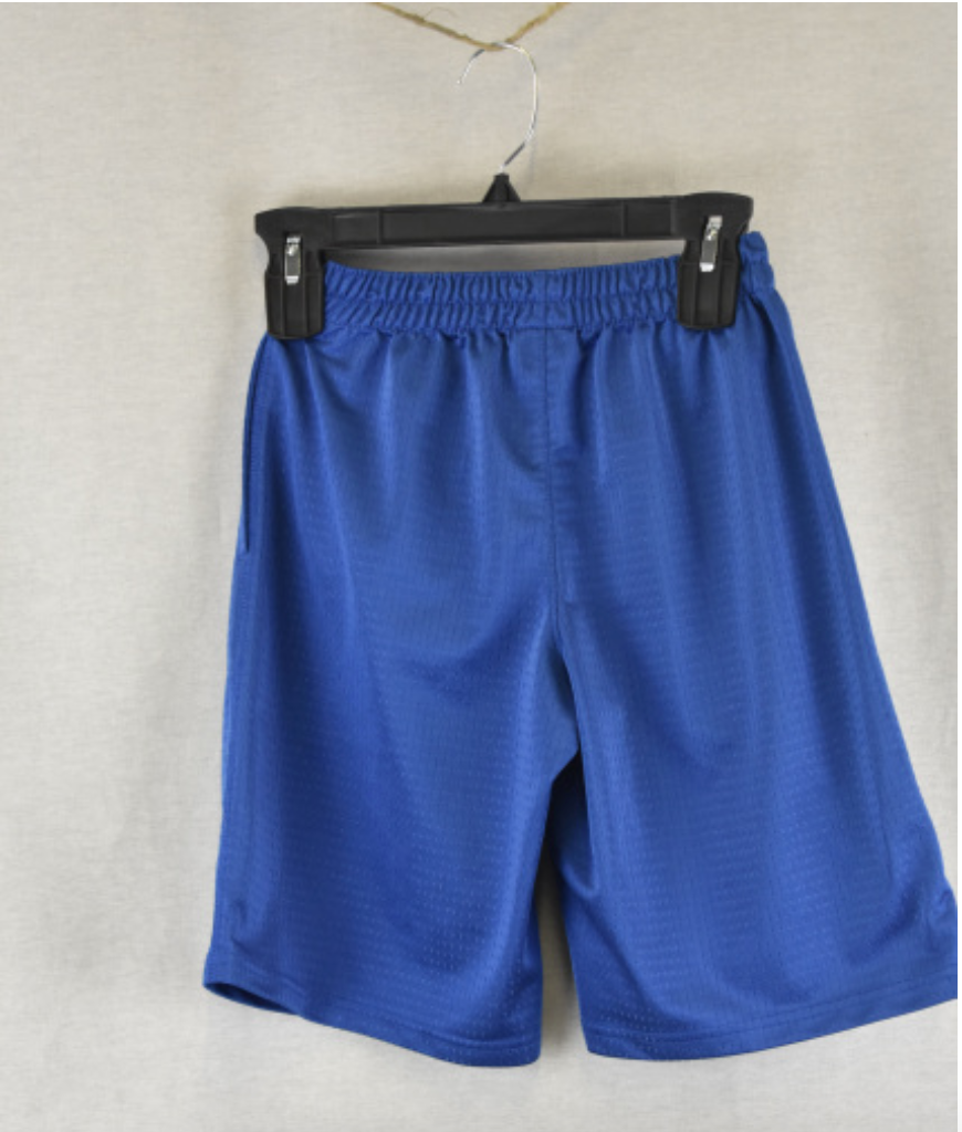 Thumbnail: Boys Shorts - Size S