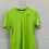 Thumbnail: Boy’s Short Sleeve Size-L