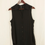 Thumbnail: Women's Sleeveless Shirt, Size L
