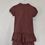 Thumbnail: Girls Dress - Size 12