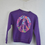 Thumbnail: Girls Sweatshirt, Size M