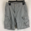 Thumbnail: Mens Shorts - Size 28