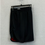 Thumbnail: Boys Shorts - Size: L