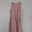 Thumbnail: Teen Girls Dress - Size S
