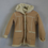Thumbnail: Girls Winter Jacket- Size 6