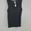 Thumbnail: Women's Tank Top-Size M
