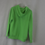 Thumbnail: Girls Sweatshirt - Size L