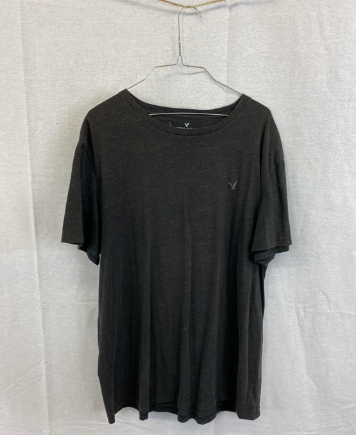 Thumbnail: Men’s Short Sleeve Shirt