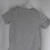 Thumbnail: Boys Short Sleeve Shirt Size 4