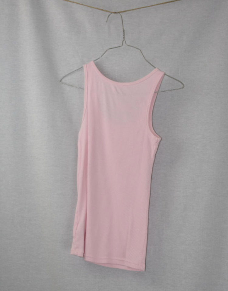Thumbnail: Women's Tank Top Size Small
