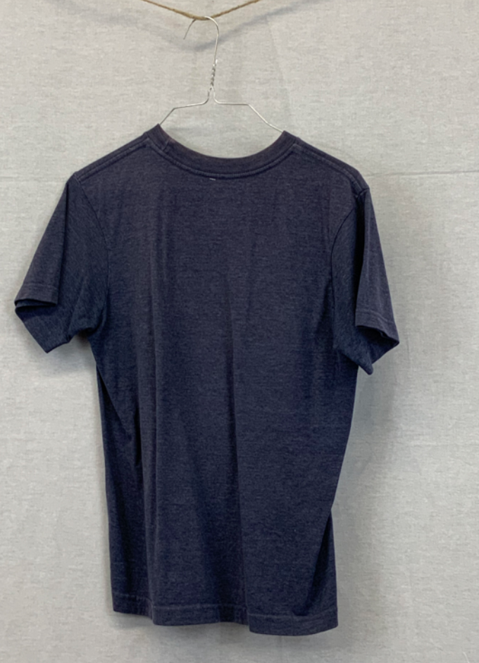 Thumbnail: Boy’s Short Sleeve Size-L