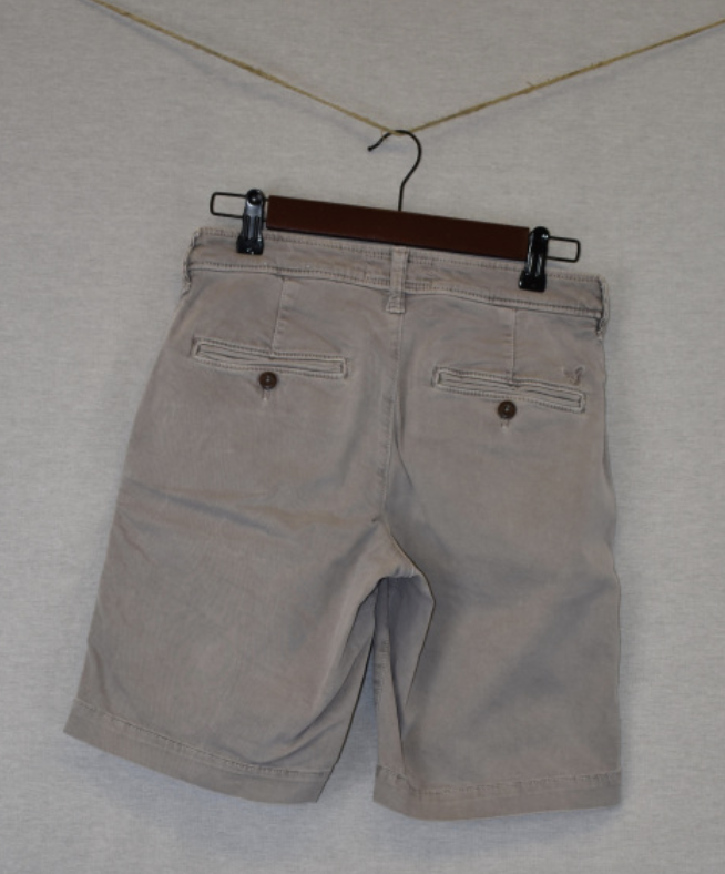 Thumbnail: Mens Shorts - Size 26