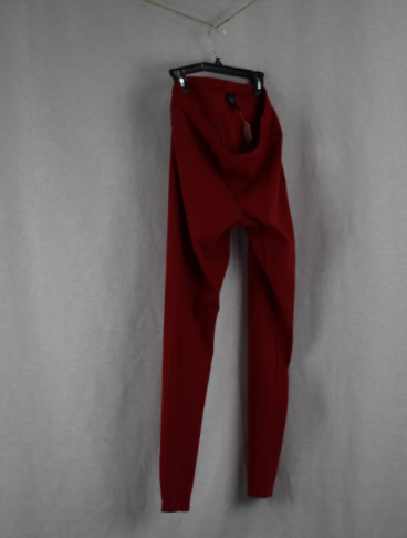 Thumbnail: Womens Pants - Size M